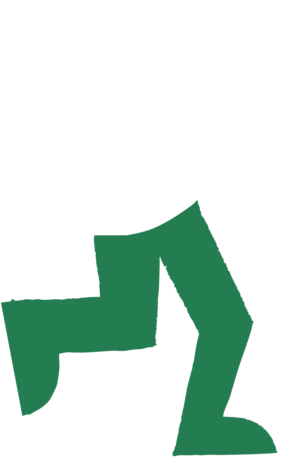 In Reach Empower Youth Today Get Support Now Young Devon in-reach-empower-youth-today-get-support-now-young-devon