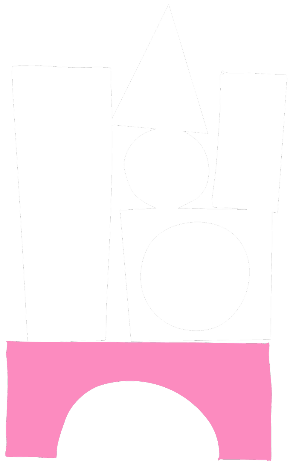 Exeter Empower Youth Today Get Support Young Devon exeter-empower-youth-today-get-support-young-devon