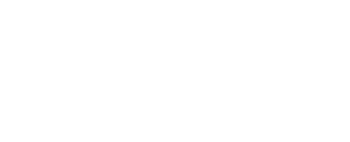 A white cloud with a rounded, fluffy shape on a transparent background.