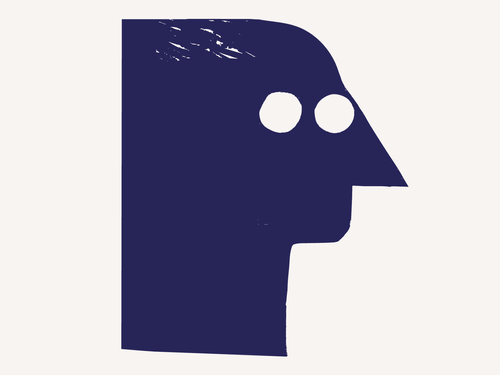 Domestic Abuse Get Support Now Young Devon