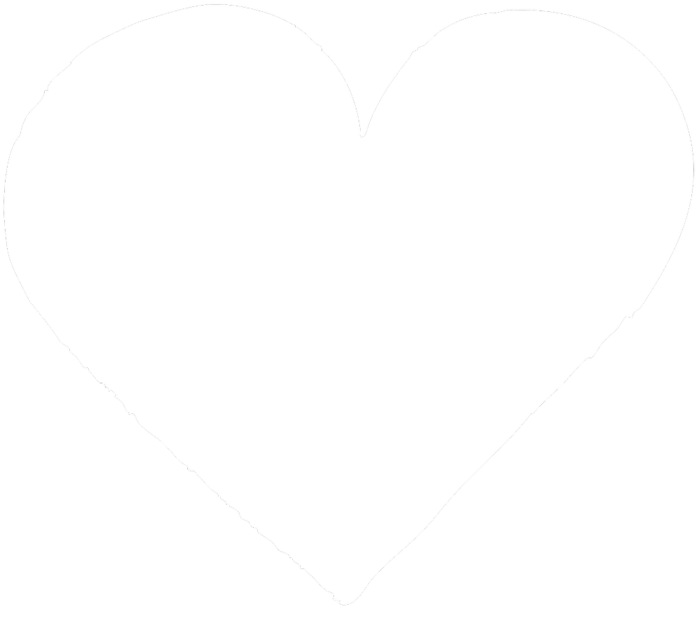 Exeter Empower Youth Today Get Support Young Devon exeter-empower-youth-today-get-support-young-devon