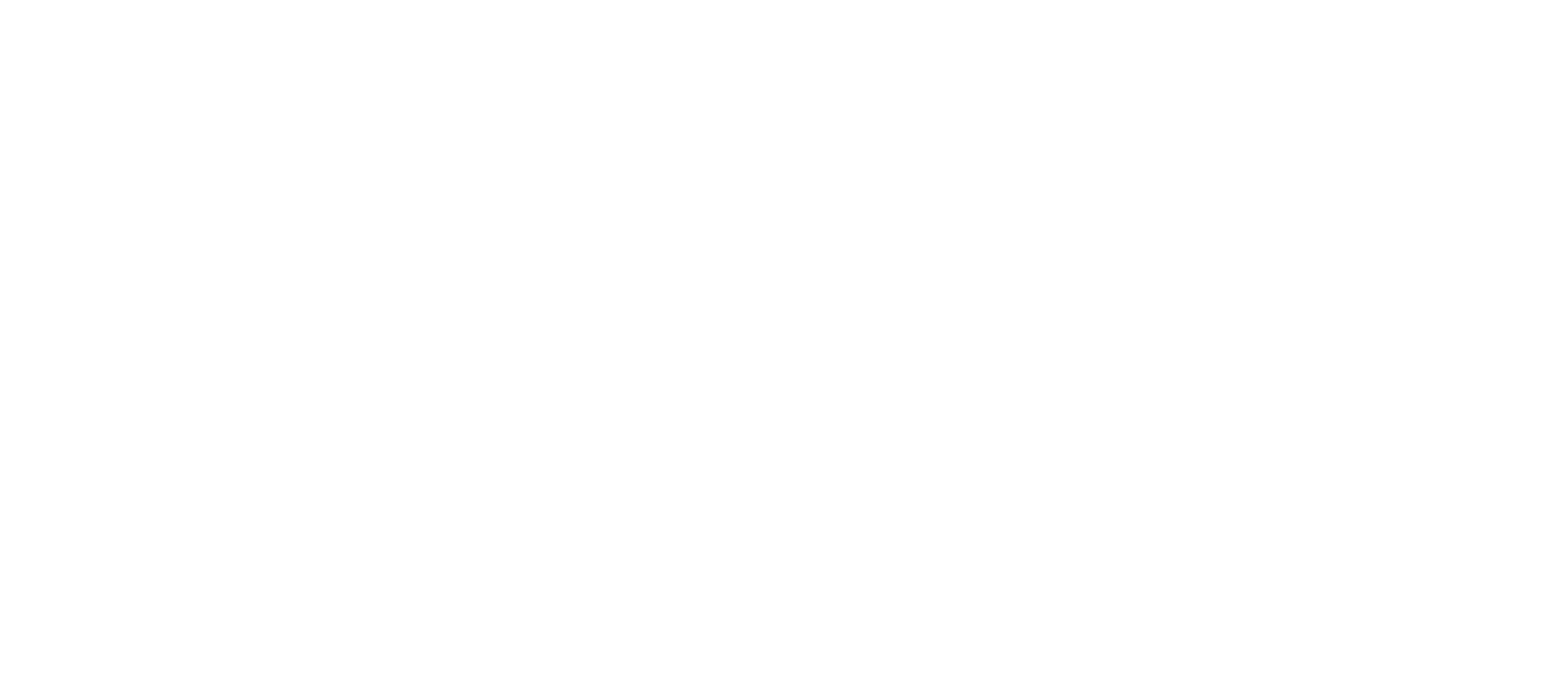 Sexual Health Prioritise Your Sexual Wellbeing Today Young Devon sexual-health-prioritise-your-sexual-wellbeing-today-young-devon