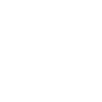 network-icon.png