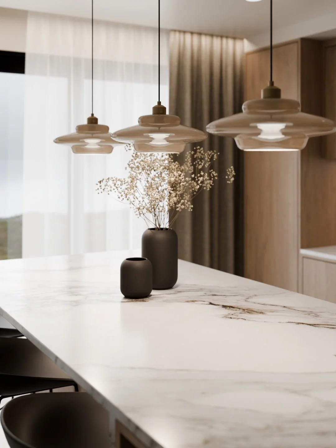 Interior Designer Haarlem