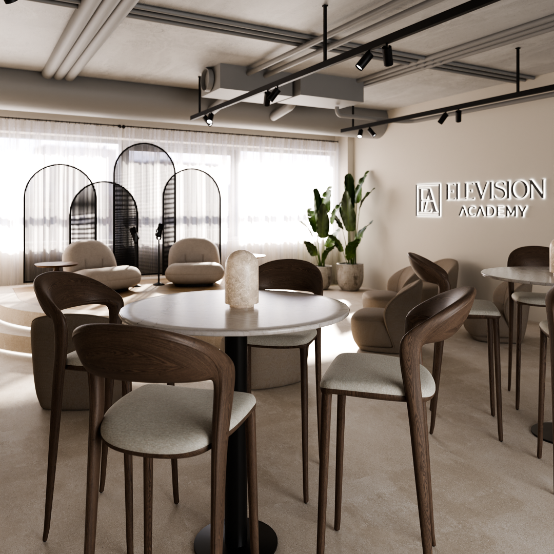 Event Space