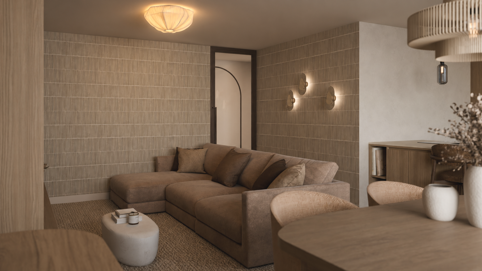 Interior Design Alkmaar