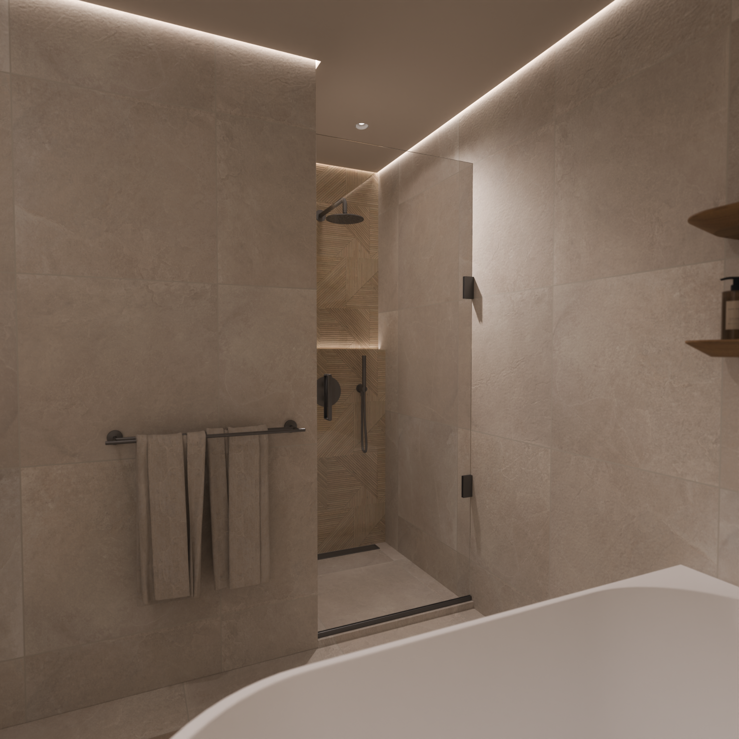 Interior Design Alkmaar