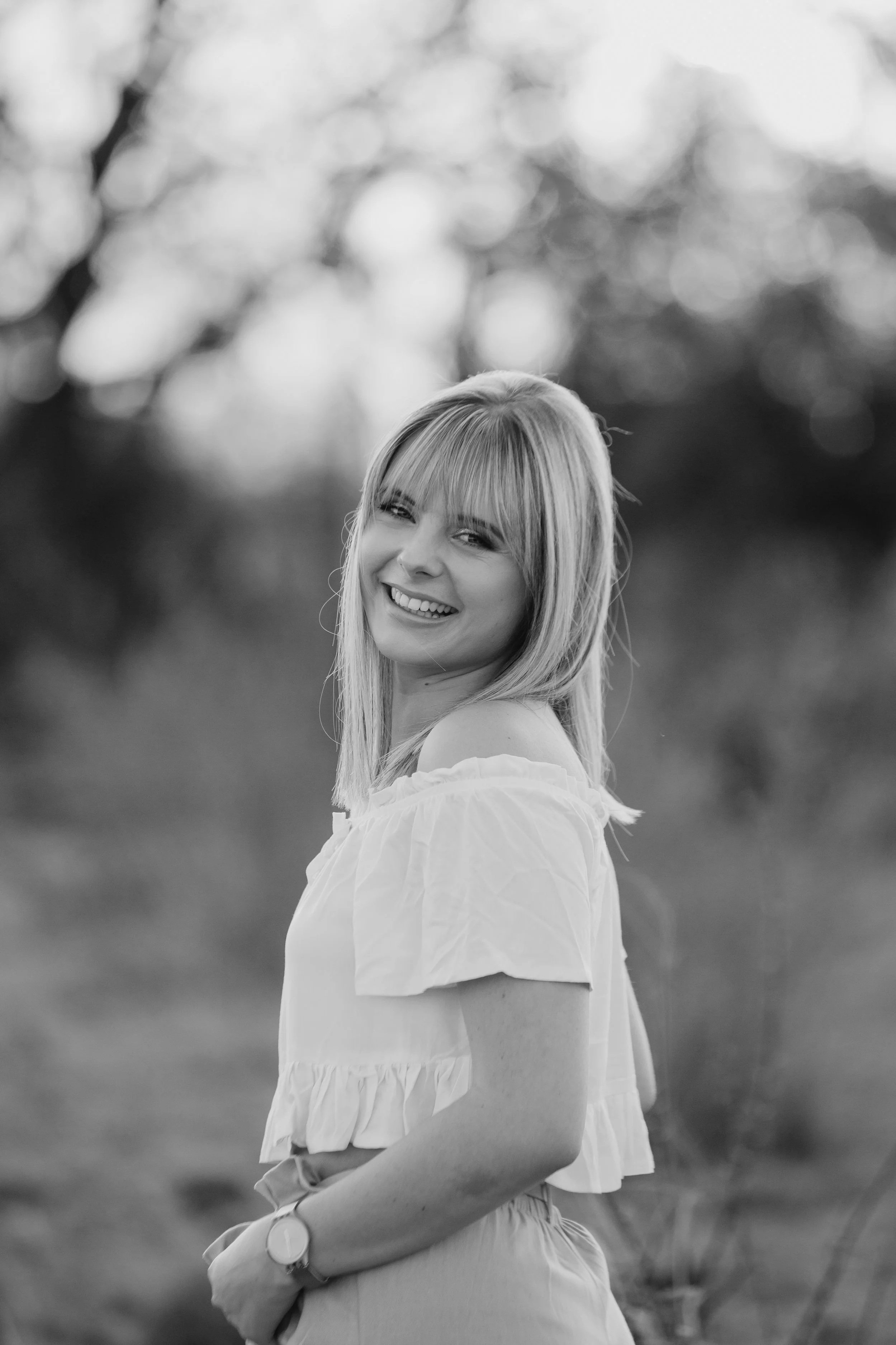 Interieurontwerper Haarlem – Interieurontwerp en styling voor Amsterdam, Haarlem, Rotterdam en Alkmaar. Van 3D ontwerpen tot kleuradvies en plattegrond indelingen.