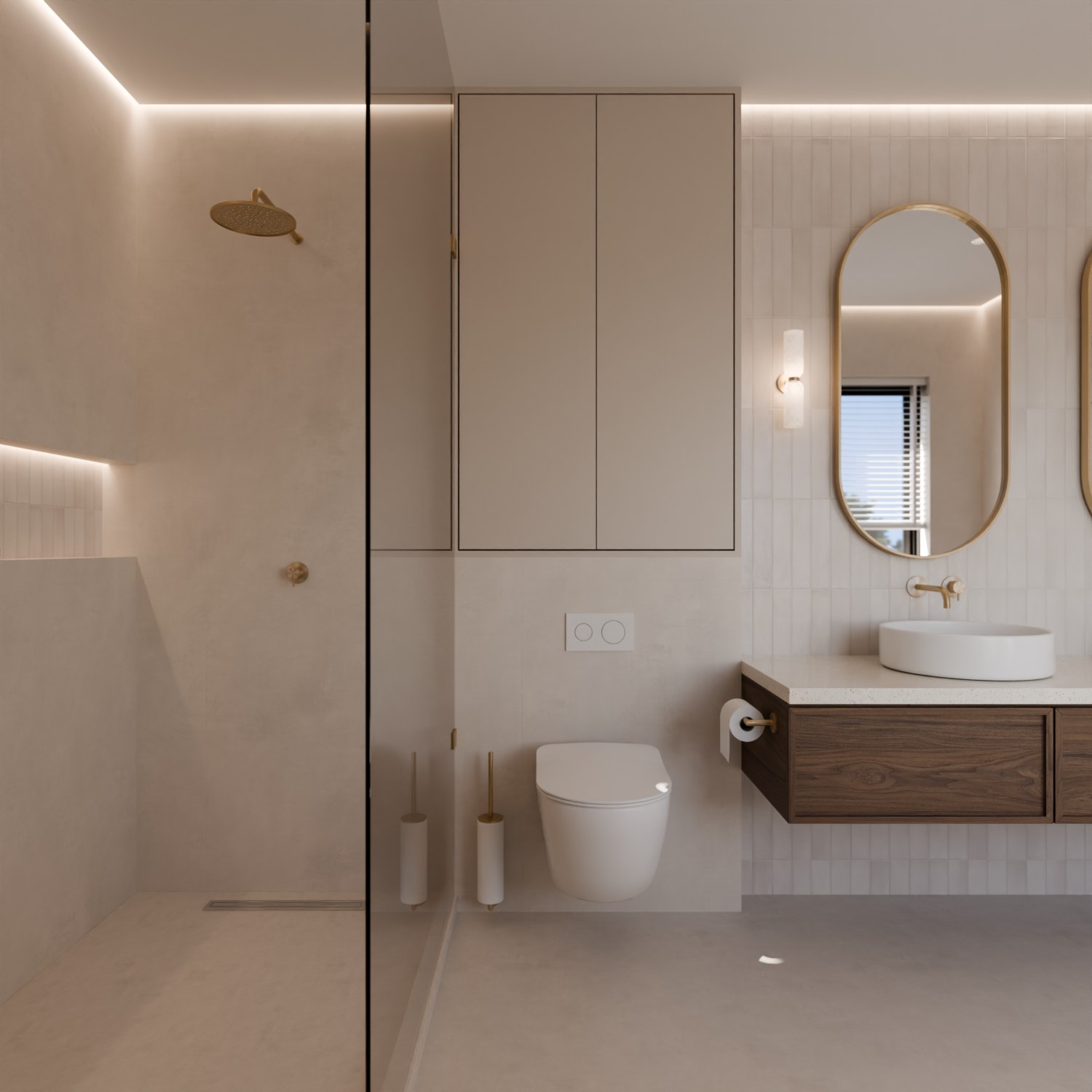 Interior Designer Haarlem