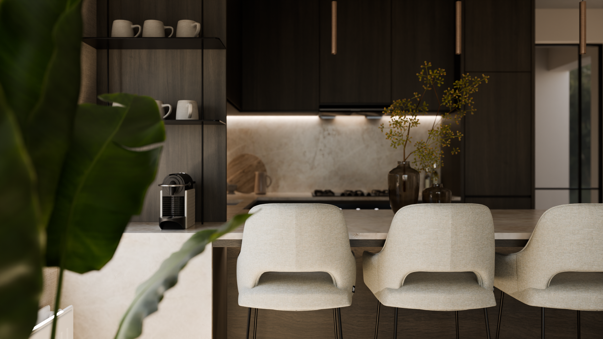 Interior Designer Haarlem