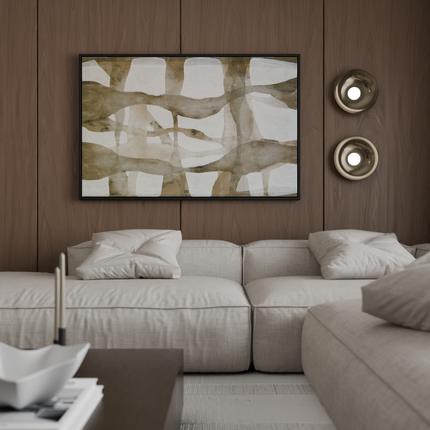 Interieurontwerper Haarlem – Interieurontwerp en styling voor Amsterdam, Haarlem, Rotterdam en Alkmaar. Van 3D ontwerpen tot kleuradvies en plattegrond indelingen.