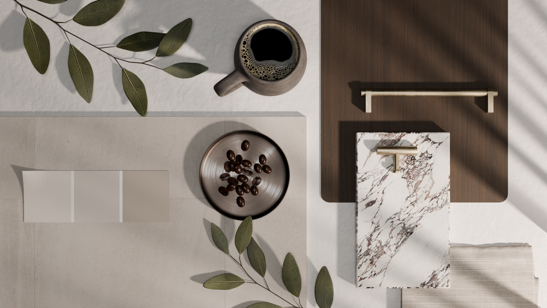 Interieurontwerper Haarlem – Interieurontwerp en styling voor Amsterdam, Haarlem, Rotterdam en Alkmaar. Van 3D ontwerpen tot kleuradvies en plattegrond indelingen.