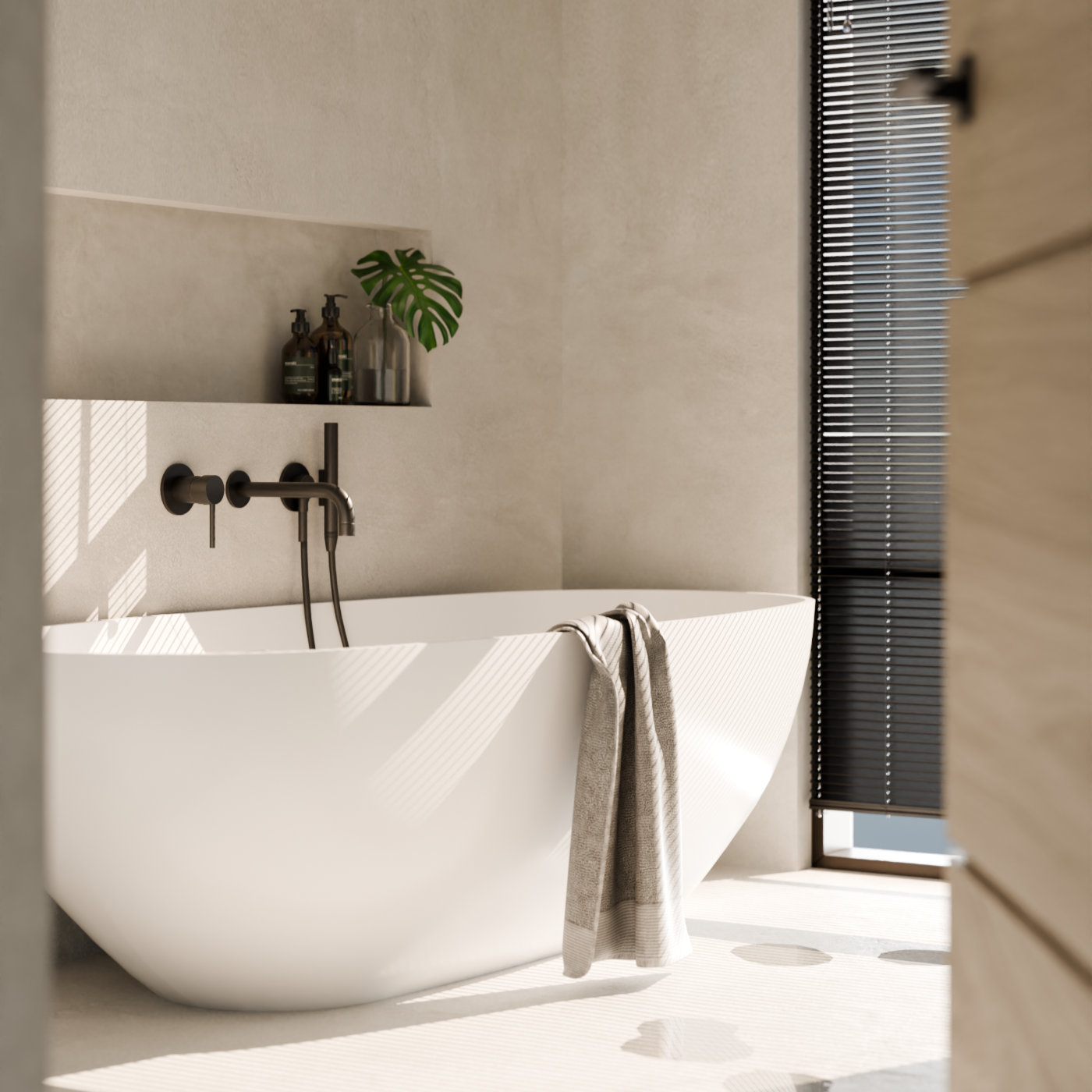 Interieurontwerper Haarlem – Interieurontwerp en styling voor Amsterdam, Haarlem, Rotterdam en Alkmaar. Van 3D ontwerpen tot kleuradvies en plattegrond indelingen.