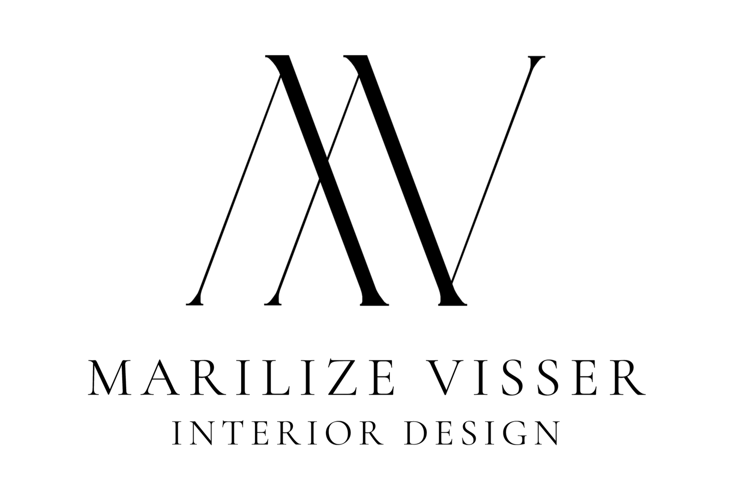 Interieurontwerper Haarlem
