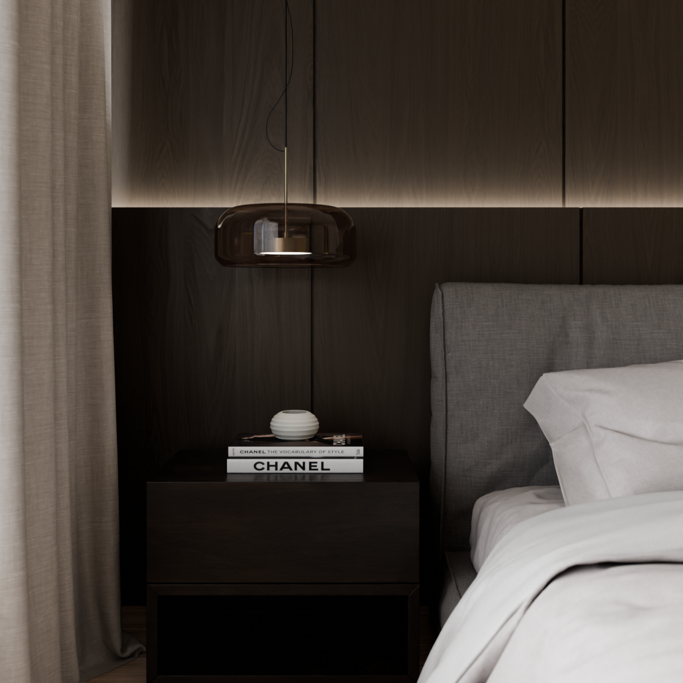 Interieurontwerper Haarlem – Interieurontwerp en styling voor Amsterdam, Haarlem, Rotterdam en Alkmaar. Van 3D ontwerpen tot kleuradvies en plattegrond indelingen.