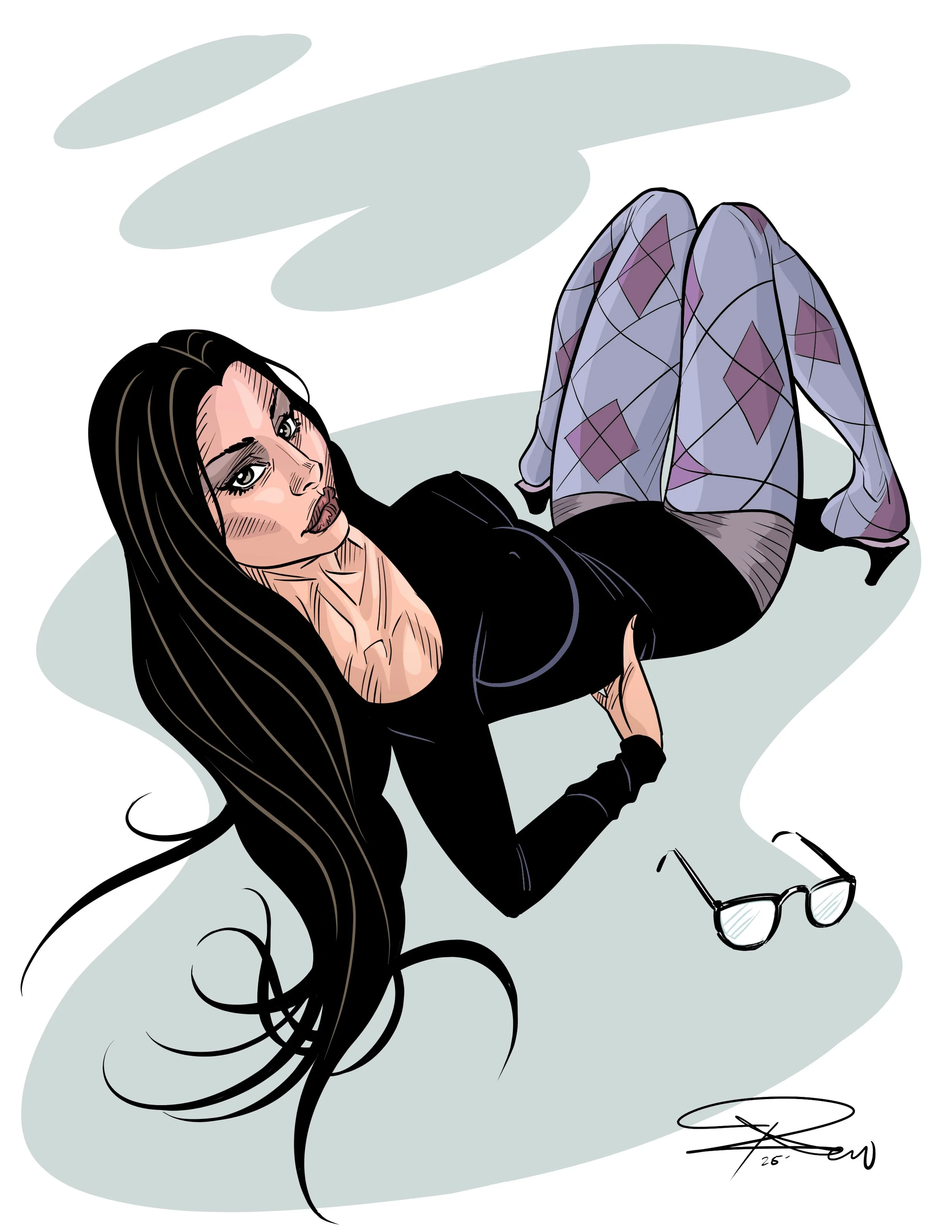 Poindextress_11x8.5FNL.JPG