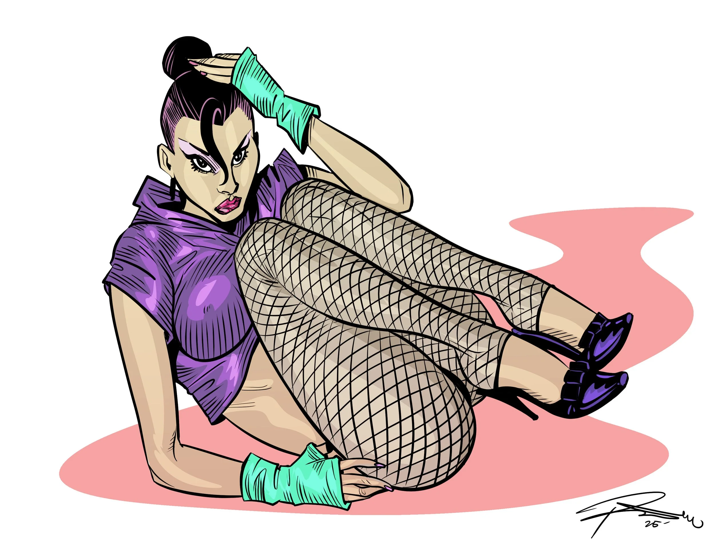AP Digital Drawings_Fishnets Future 12:25.JPG