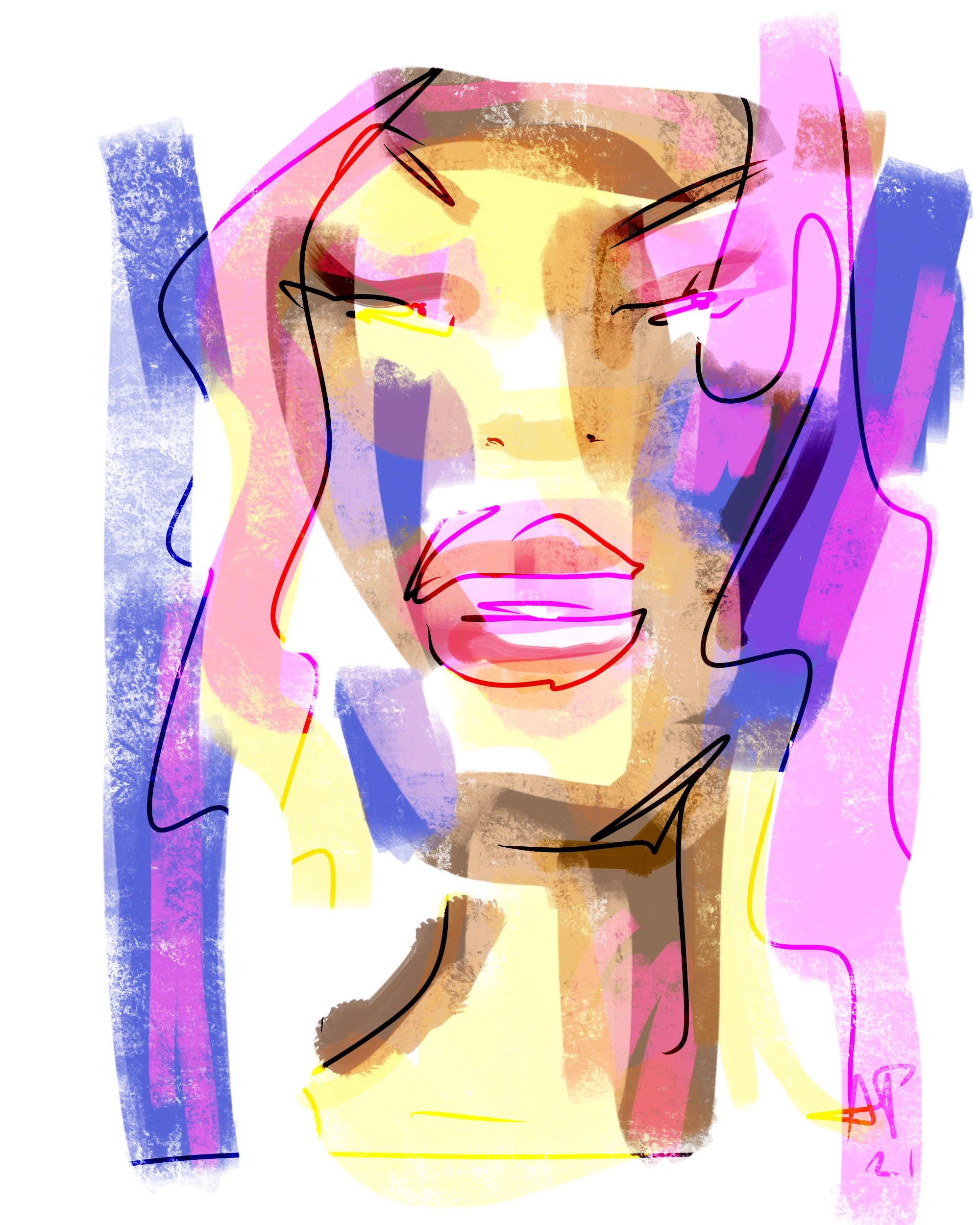 Untitled_Artwork (1).jpg