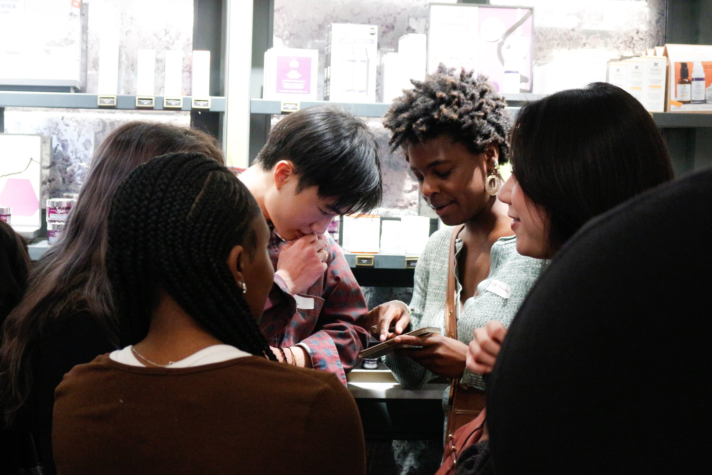 _MG_8912.jpg