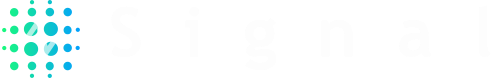 Signal.Sale