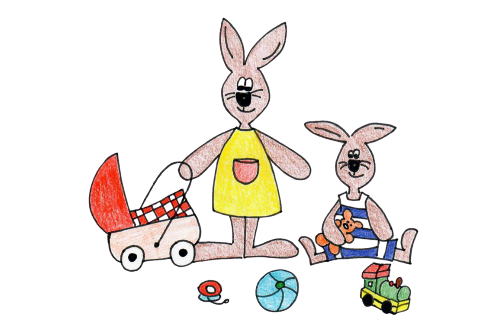 Tagespflege Kinzigha(a)sen