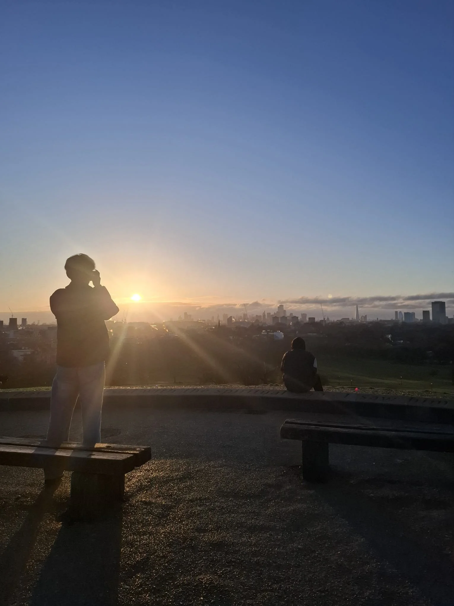 Introducing VYEF — A New Framework for Immersive, Inclusive Youth Work