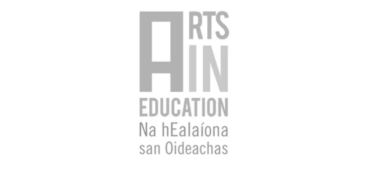 artsined01.jpg