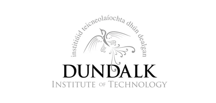 dkit01.jpg