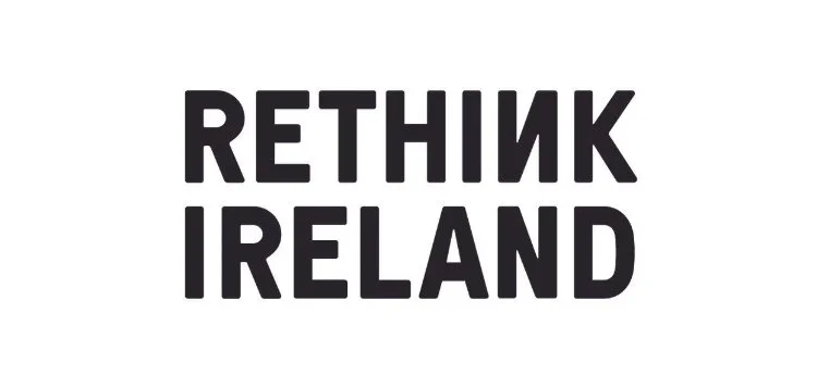 rethink01.jpg