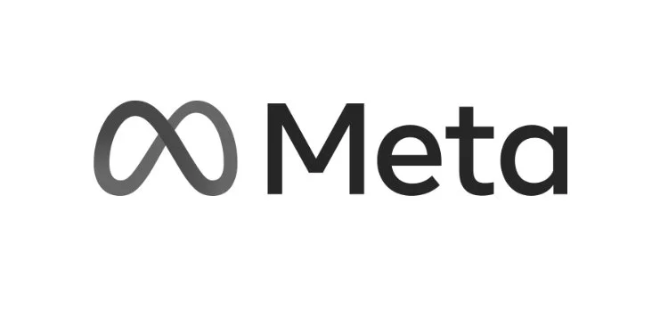 meta01.jpg