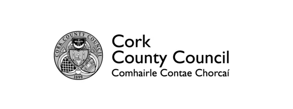 logocork.jpg
