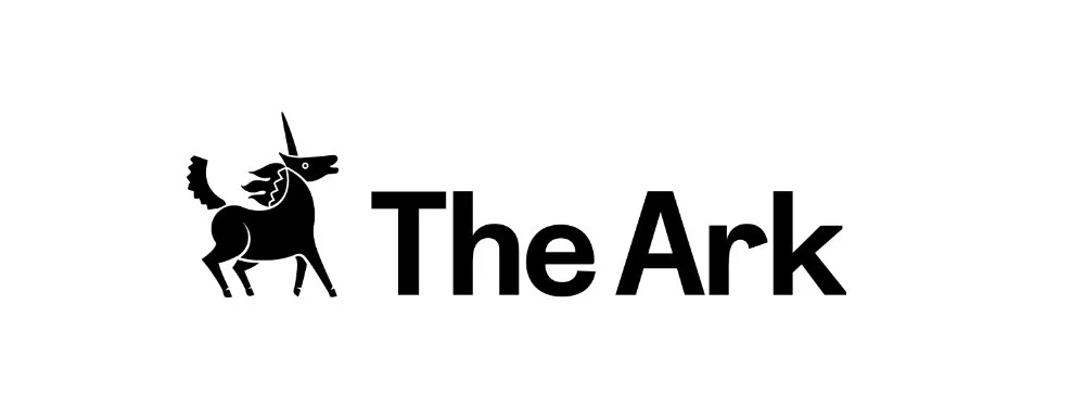 logoark.jpg