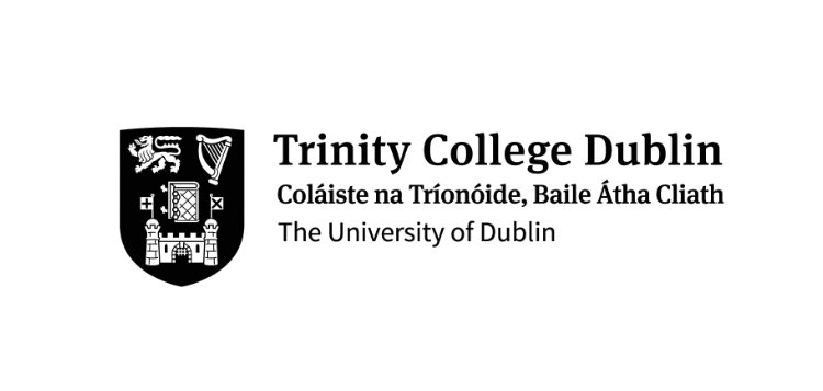 trinner01.jpg
