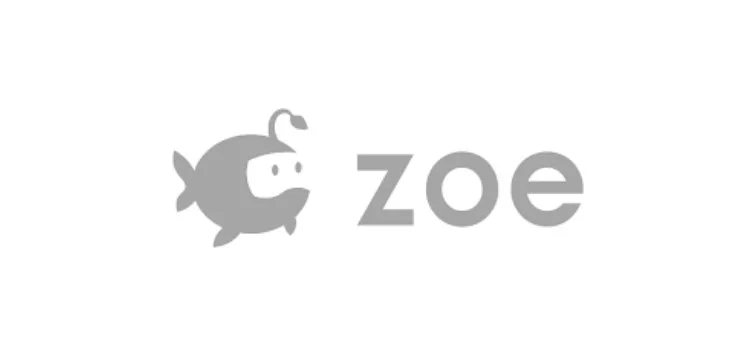 zoe01.jpg