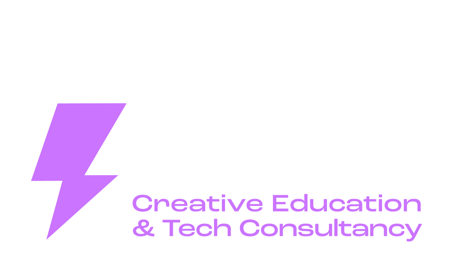 Hologen