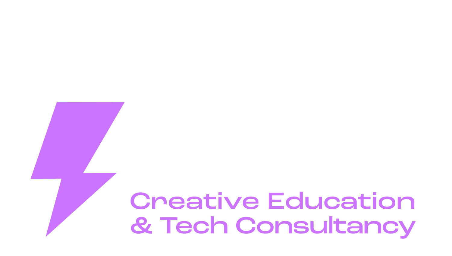Hologen