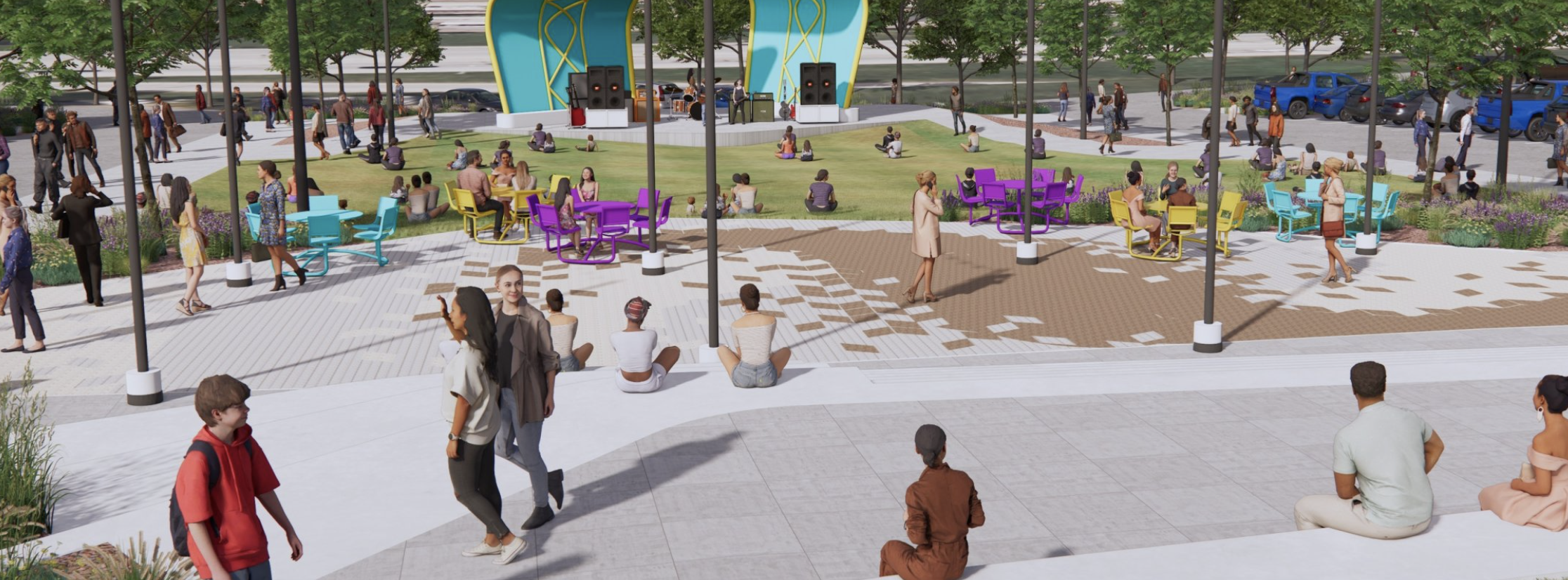 Screenshot 2026-01-11 at 3.34.03 PM.png