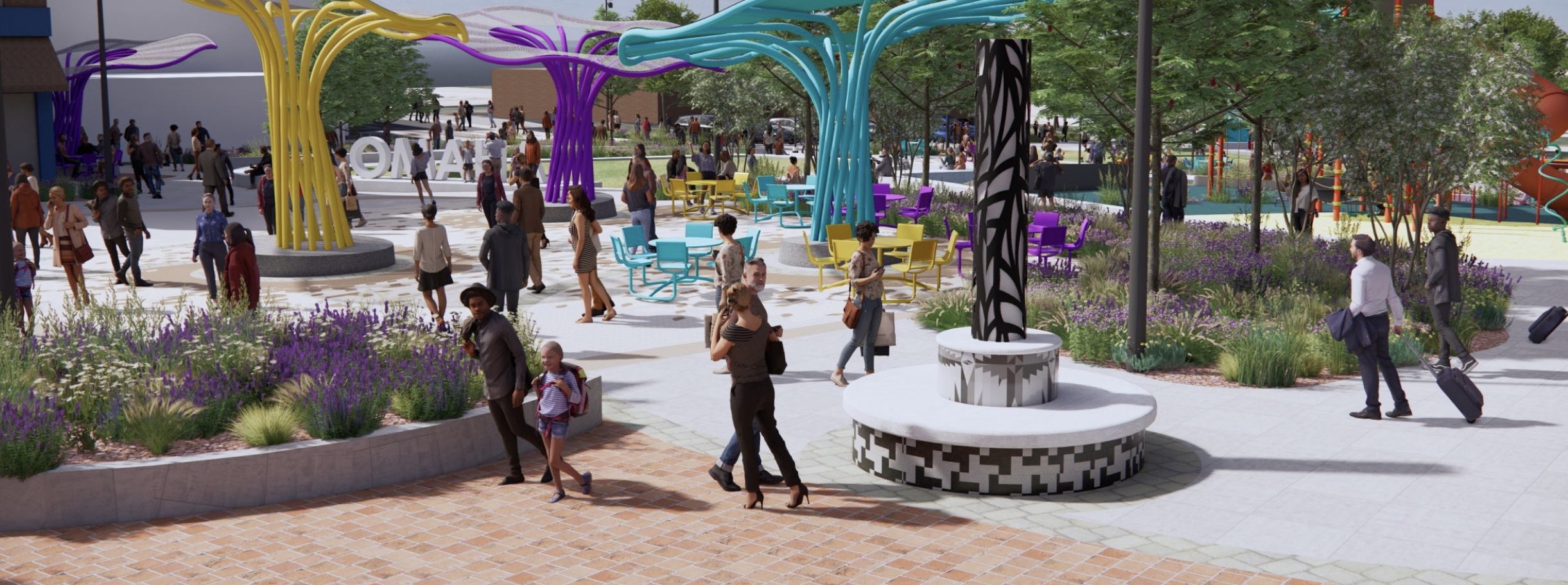 Screenshot 2026-01-11 at 3.33.57 PM.png