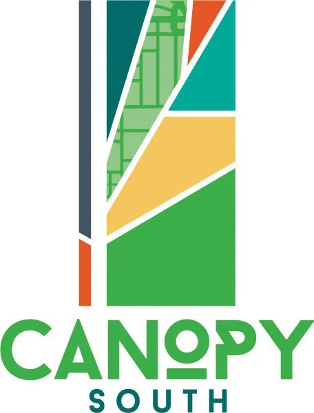 Canopy South logo