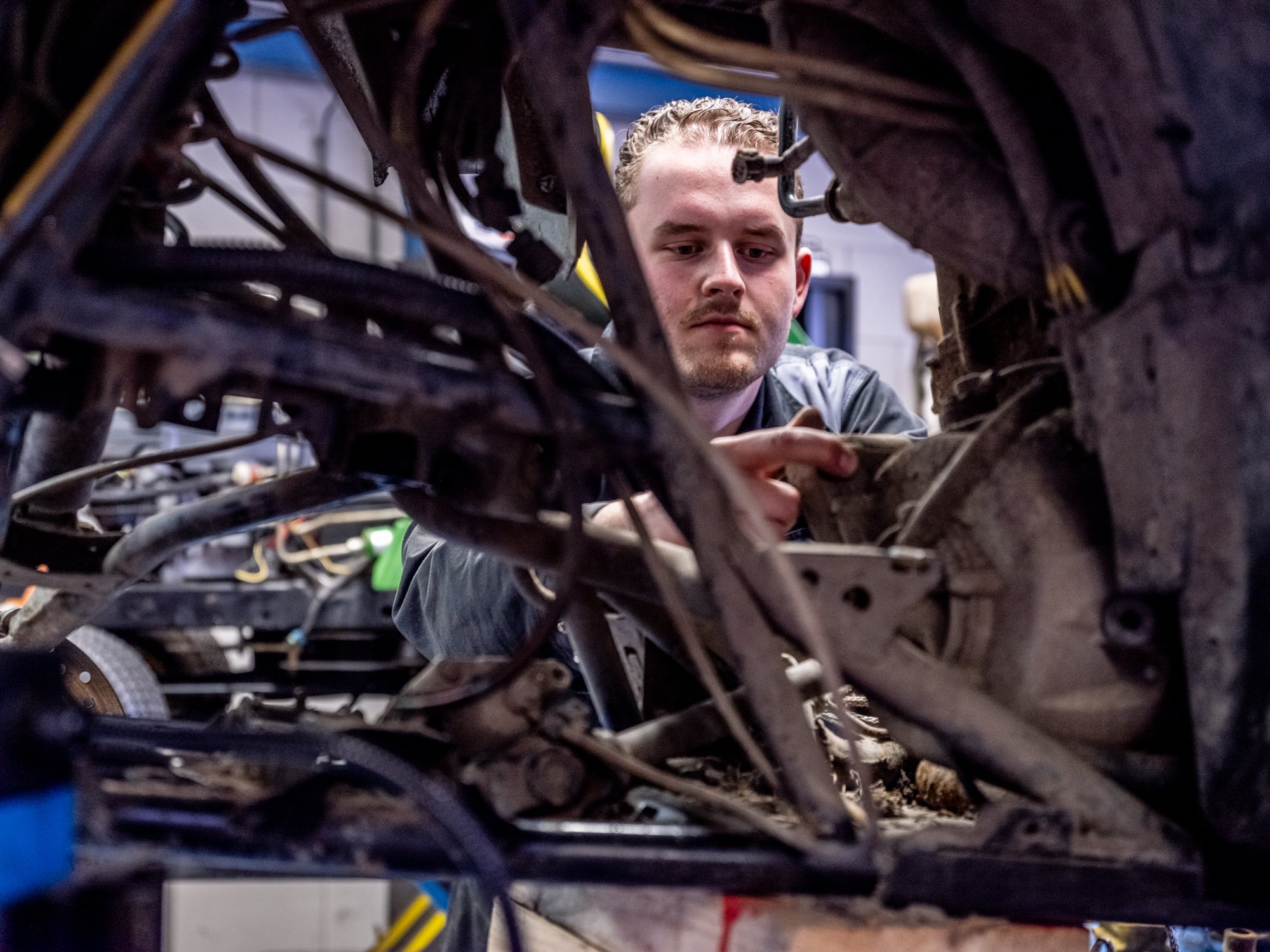 Van Galen Serive-10.jpg