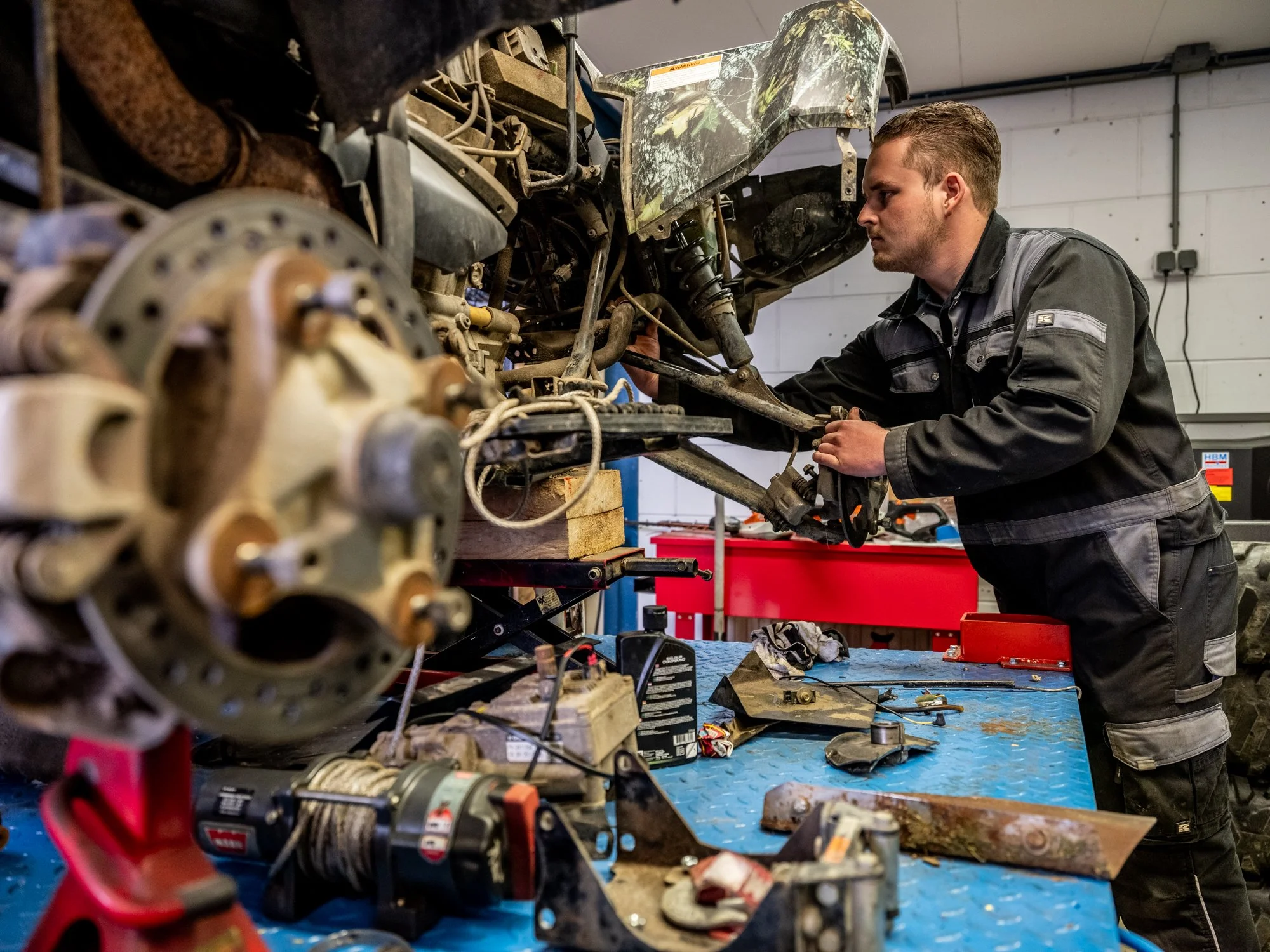 Van Galen Serive-15.jpg