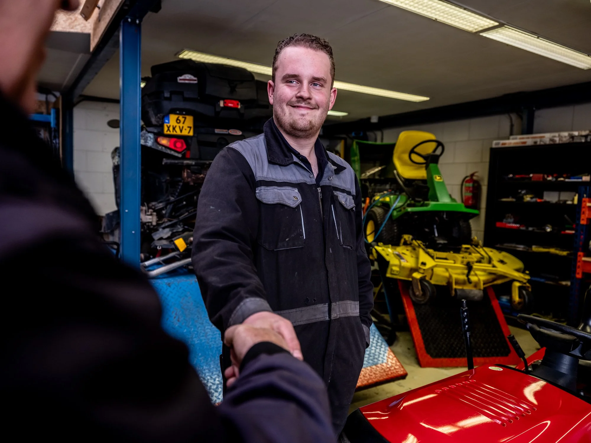 Van Galen Service-2.jpg