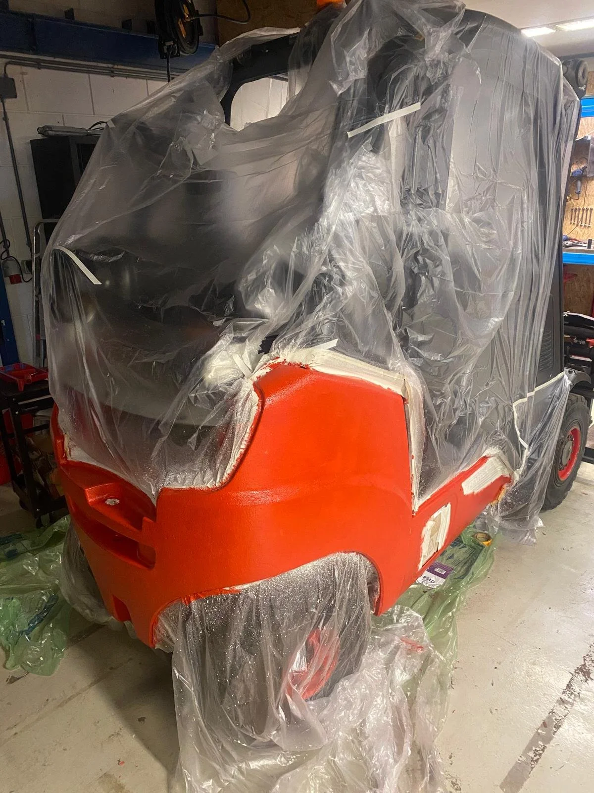 PHOTO-2025-05-28-10-52-45 22.jpg