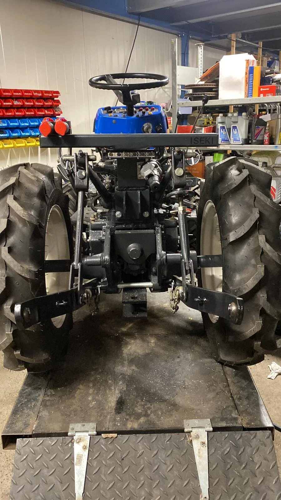 PHOTO-2025-05-28-10-52-45 7.jpg