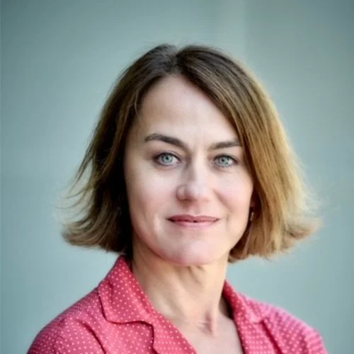 Catherine Arber.jpg