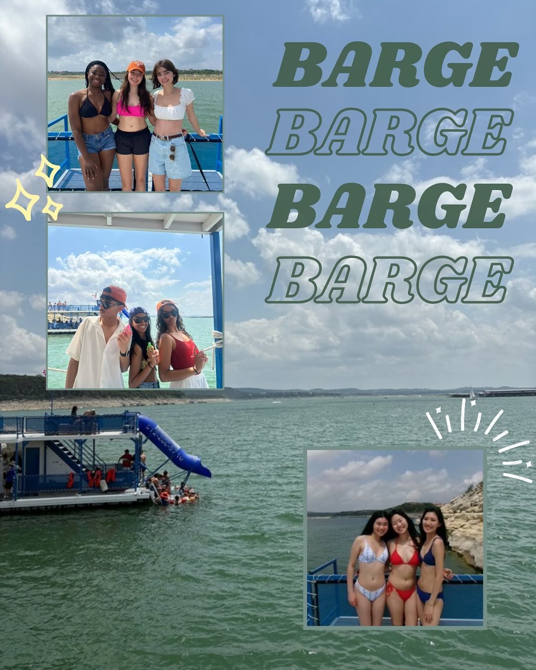 asb gone fishin&rsquo; 🎣