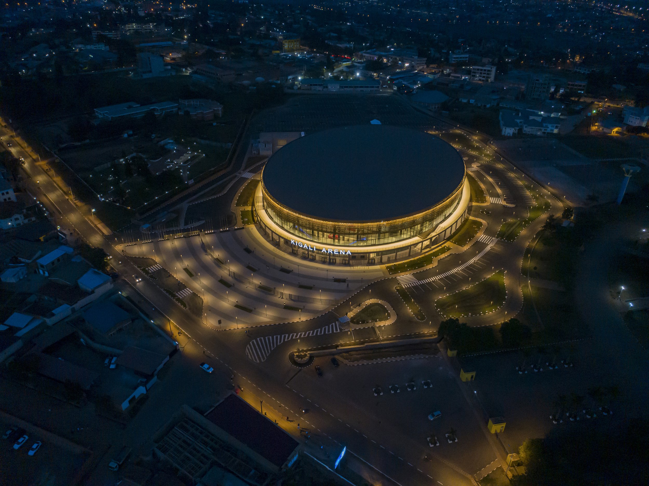 1_KIGALI-ARENA_3.jpg