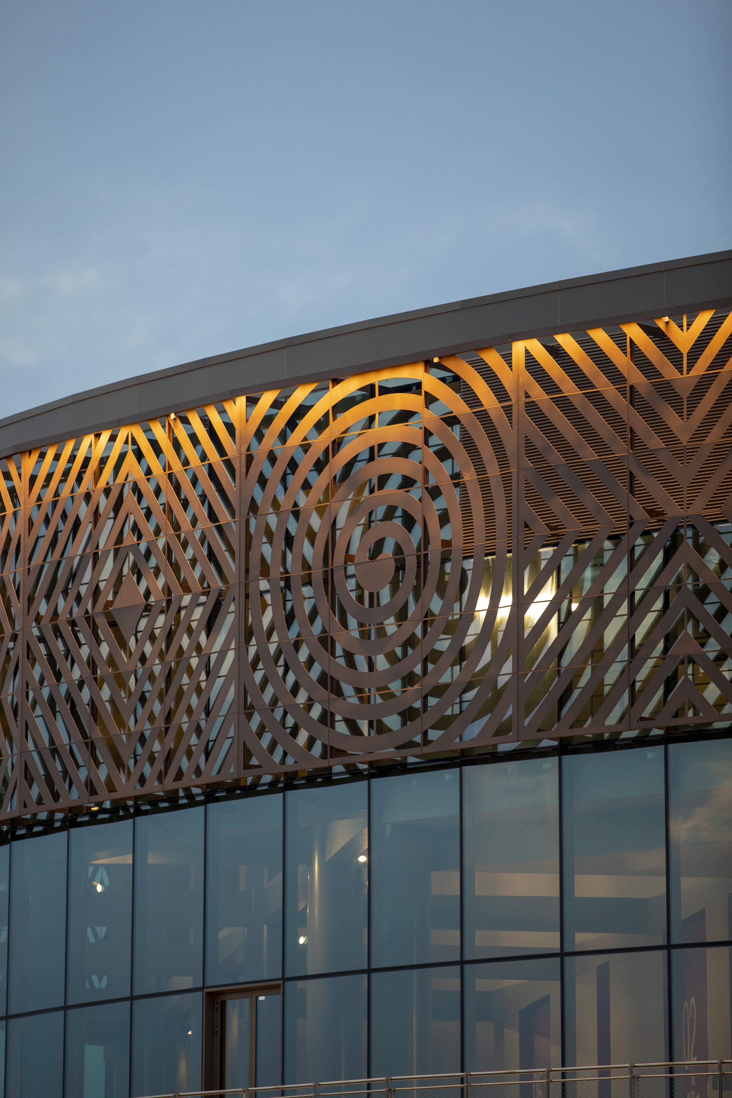 7_KIGALI-ARENA_5.jpg