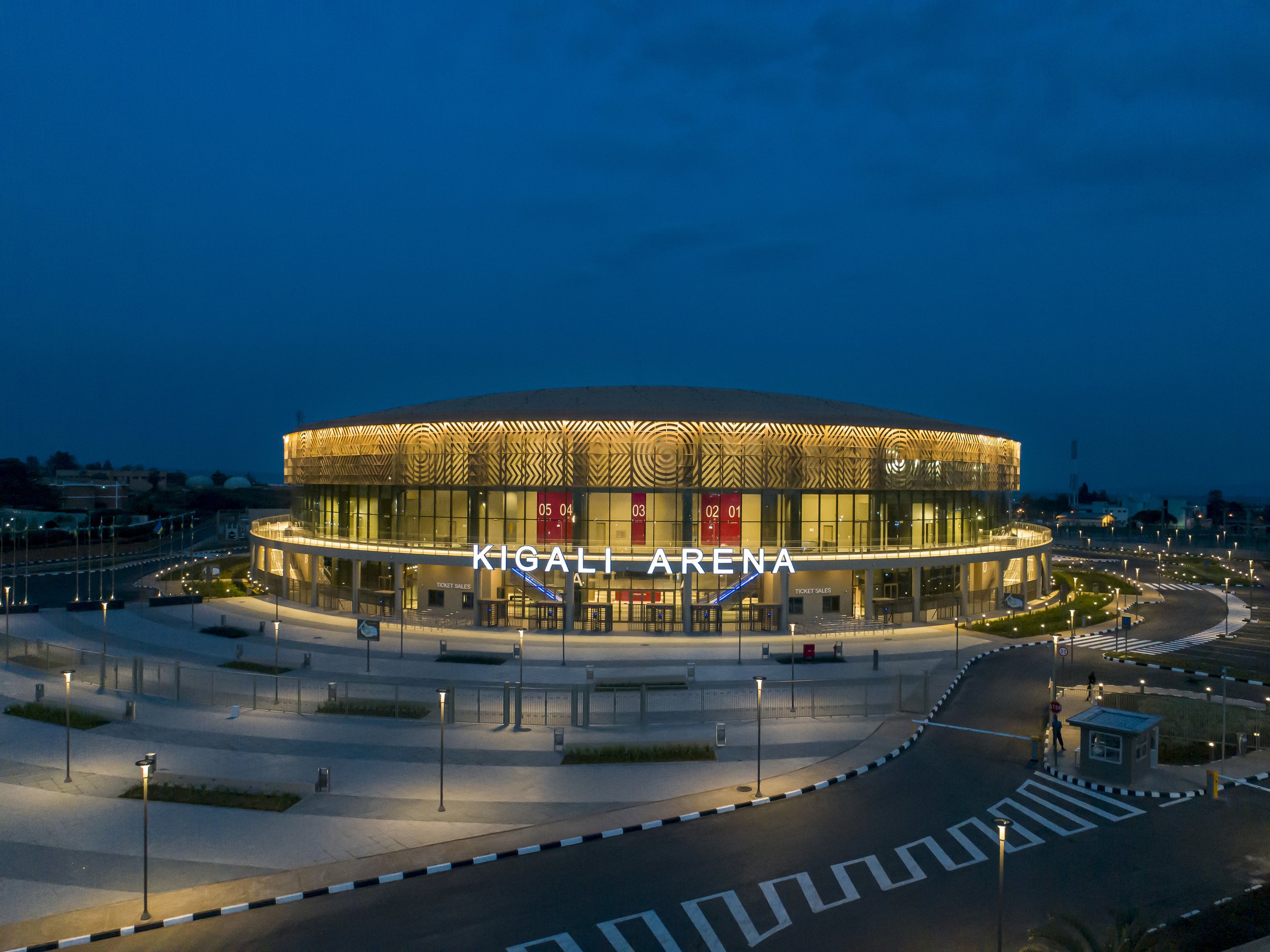 2_KIGALI-ARENA_2.jpg