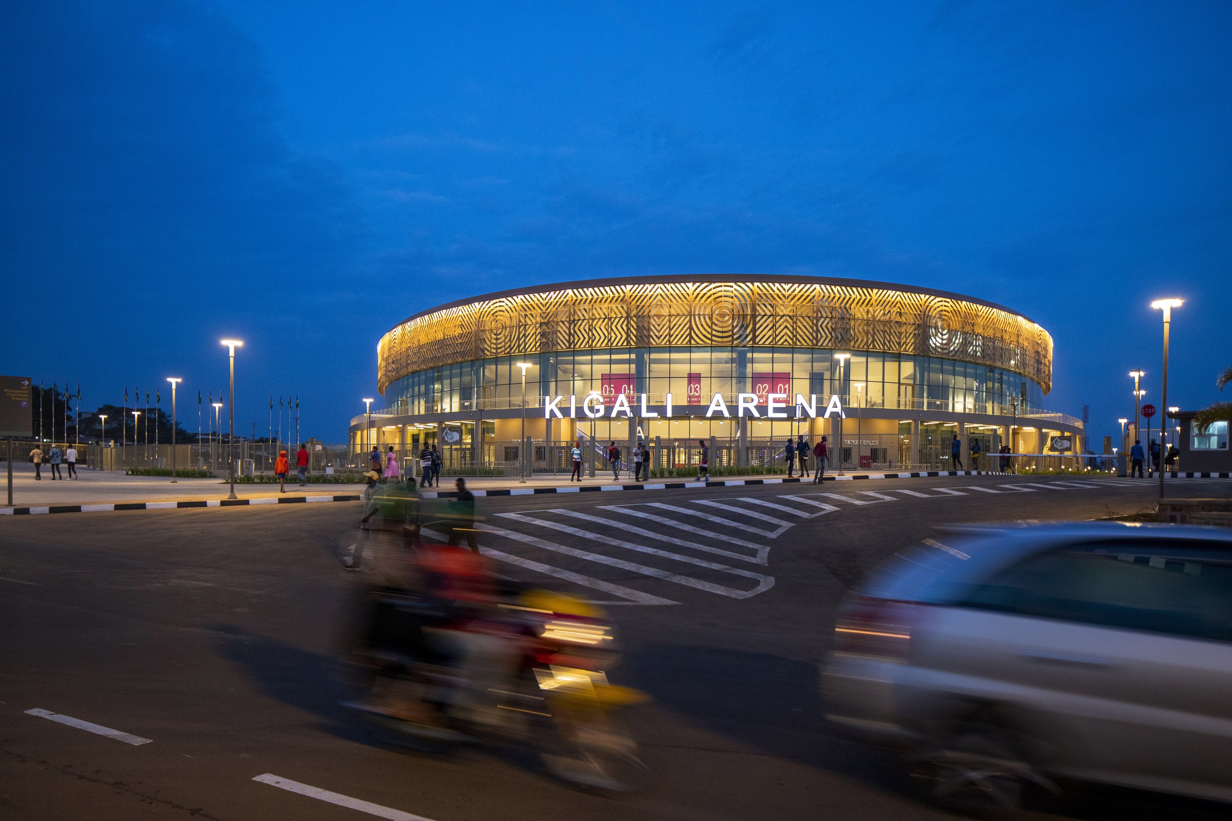 6_KIGALI-ARENA_7.jpg